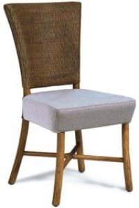 Cadeira Sabrina Rottin